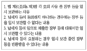 게시글 관련 자료