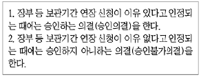 게시글 관련 자료